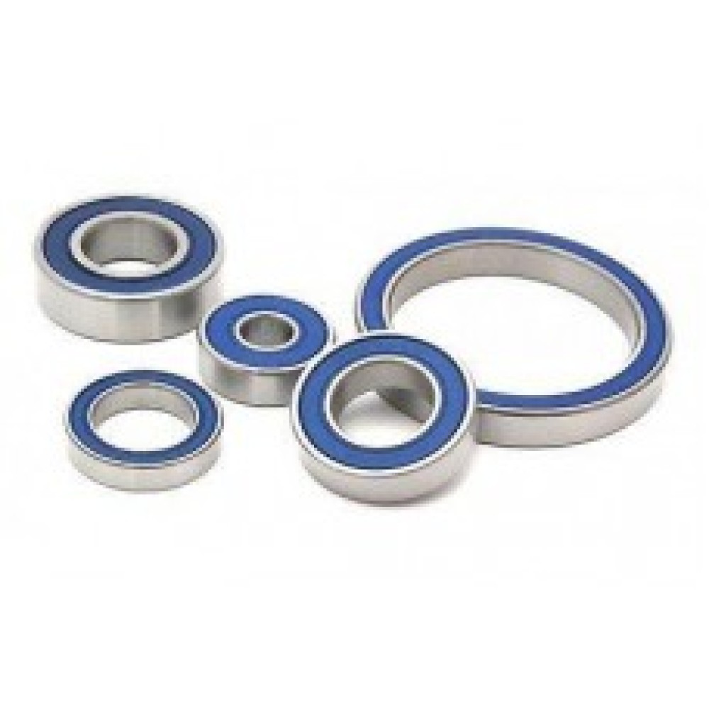 CODEX 6003 BEARING 17x35x10