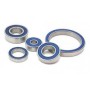 6200 BEARING FOR CD D20 REAR HUB