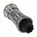 BB-5500 105 BOTTOM BRACKET 68 x 118mm BB-5500 105 BOTTOM BRACKET 68 x 118mm