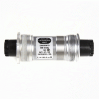 BB-5500 105 BOTTOM BRACKET 68 x 118mm BB-5500 105 BOTTOM BRACKET 68 x 118mm