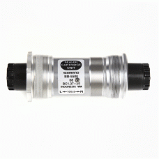 BB-5500 105 BOTTOM BRACKET 68 x 118mm