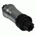 BB-ES300 BOTTOM BRACKET OCTALINK 68 x 113mm