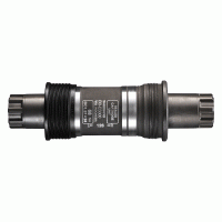 BB-ES300 BOTTOM BRACKET OCTALINK 68 x 113mm
