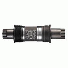BB-ES300 BOTTOM BRACKET OCTALINK 68 x 113mm