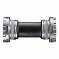 BB-RS501 BOTTOM BRACKET CUP SET (ITALIAN THREAD)