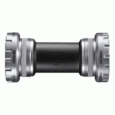 BB-RS501 BOTTOM BRACKET CUP SET (ITALIAN THREAD)