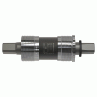 UN300 BS BOTTOM BRACKET UNIT - 68 x 122.5mm