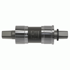UN300 BS BOTTOM BRACKET UNIT - 68 x 122.5mm UN300 BS BOTTOM BRACKET UNIT - 68 x 122.5mm