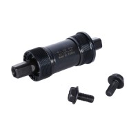 BOTTOM BRACKET THREADED - 68 x 116mm BOTTOM BRACKET THREADED - 68 x 116mm