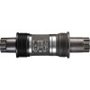 BB-ES300 BOTTOM BRACKET OCTALINK 73 x 118mm