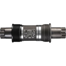 BB-ES300 BOTTOM BRACKET OCTALINK 73 x 113mm