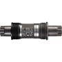 BB-ES300 BOTTOM BRACKET OCTALINK 73 x 118mm