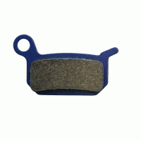 AZTEC FORMULA B4 DISC PADS equ DBP16