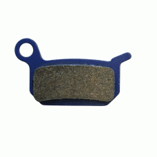 AZTEC FORMULA B4 DISC PADS equ DBP16