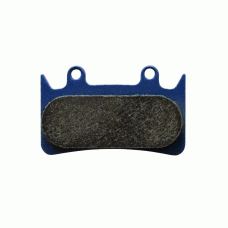 AZTEC HOPE MONO MINI 6 DISC PADS equ DBP28