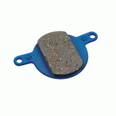 UNION DISC PAD DBP-12 - MAGURA JULIE COPY