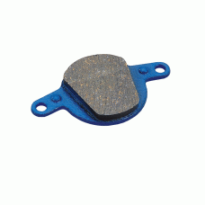 UNION DISC PAD DBP-14 - MAGURA CLARA 01-02/ LOUISE 02/ LOUIS