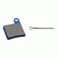 UNION DISC PAD DBP-21 - GIANT MPH 2/3 COPY