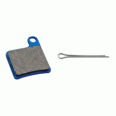 UNION DISC PAD DBP-21 - GIANT MPH 2/3 COPY