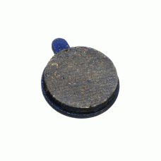 UNION DISC PAD DBP-23 - ZOOM COPY