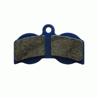 UNION DISC PAD DBP-24 - HOPE XC4 COPY