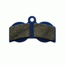 UNION DISC PAD DBP-24 - HOPE XC4 COPY