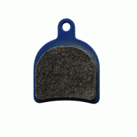 AZTEC HOPE MONO TRAIL DISC PADS equ DBP39