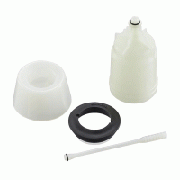 SHIMANO DISC BRAKE BLEED FUNNEL (M7) ROAD