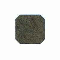 UNION DISC PAD DBP-07 - FORMULA EVOLUZIONE HYDRAULIC COPY