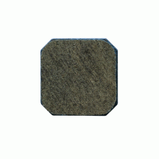 UNION DISC PAD DBP-07 - FORMULA EVOLUZIONE HYDRAULIC COPY