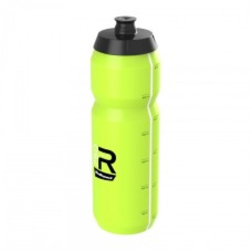 Polisport Bottles & Cages