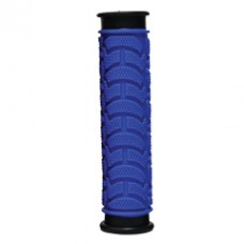 Oxford Handlebar Grips