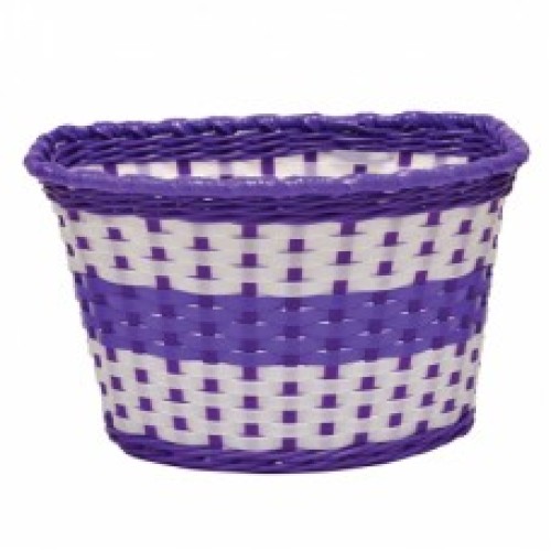 Oxford Baskets