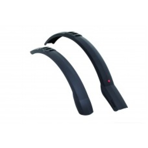 Hebie Mudguards