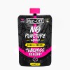 MUC-OFF ROAD+GRAVEL TUBELESS SEALANT 80ml (21041)