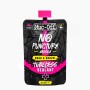 MUC-OFF ROAD+GRAVEL TUBELESS SEALANT 80ml (21041)