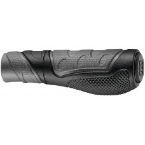 Marwi/Union Handlebar Grips