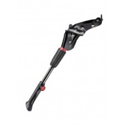 Marwi/Union Propstands