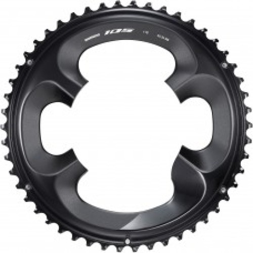 Shimano Chainrings