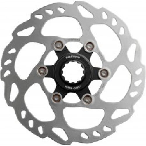 Shimano Brake Disc Rotors