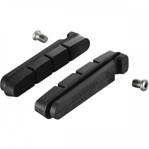 Shimano Brake Pads