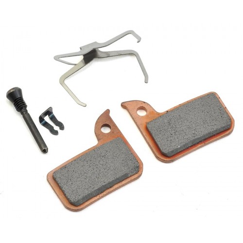 Sram Brake Pads