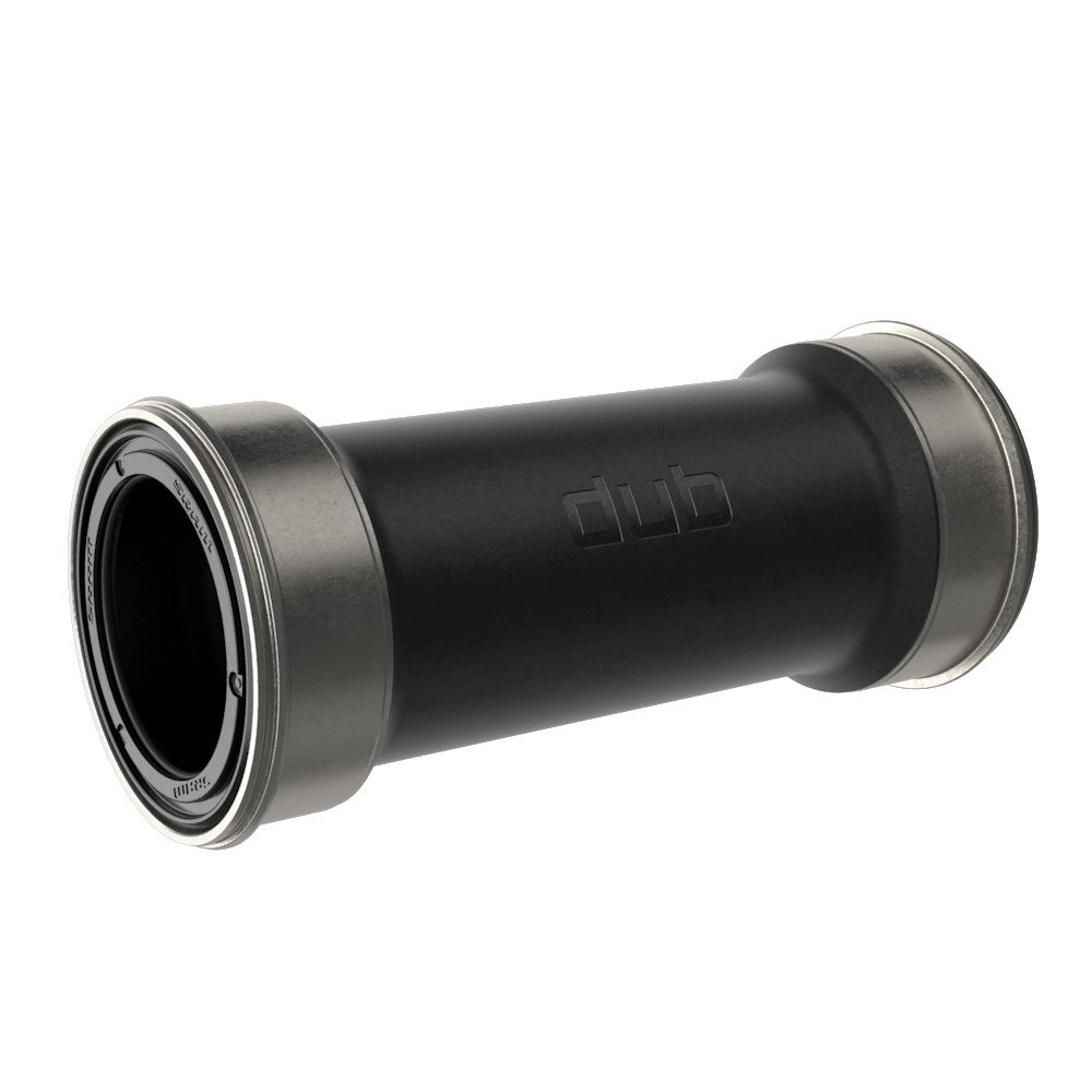 ***BOTTOM BRACKET PF30 CERAMIC BEARING