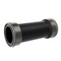 ***BOTTOM BRACKET PF30 CERAMIC BEARING