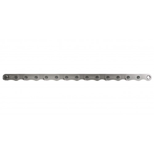 Sram Chains
