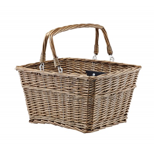 Weldtite Baskets