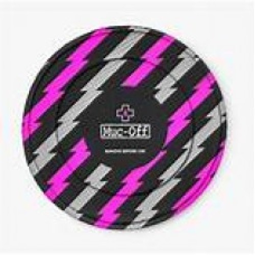Muc-Off Disc Brake Covers