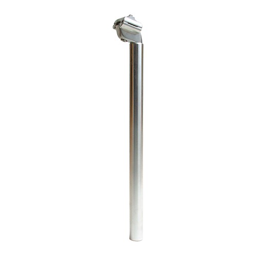 Oxford Seat Posts