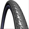 RUBENA/MITAS 700 x 35C - V70 FLIPPER - HYBRID TYRE (37-622)