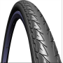 RUBENA/MITAS 700 x 35C - V70 FLIPPER - HYBRID TYRE (37-622)